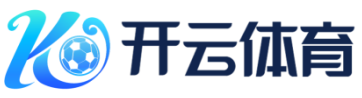 BOB半岛·(中国)官方网站-BOBSPORTS