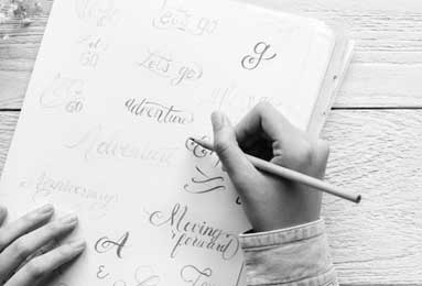 乐鱼体育官网：开启属于你的专业体育娱乐新纪元