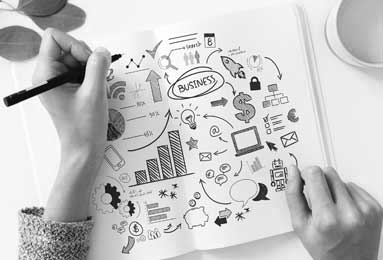 乐鱼体育官网：开启属于你的专业体育娱乐新纪元