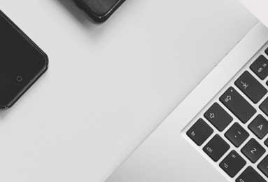 乐鱼体育官网：开启属于你的专业体育娱乐新纪元