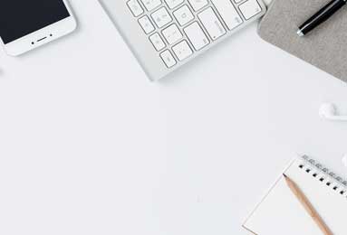 乐鱼体育官网：开启属于你的专业体育娱乐新纪元