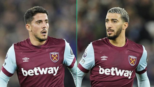 bob半岛体育-铁锤未发文件致两将转会失败，买家震怒还得帮补救