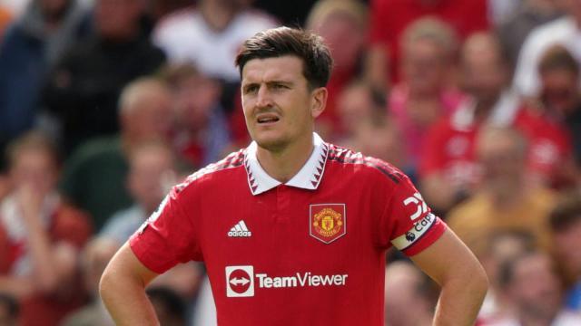 man-utd-centre-back-harry-maguire.jpg