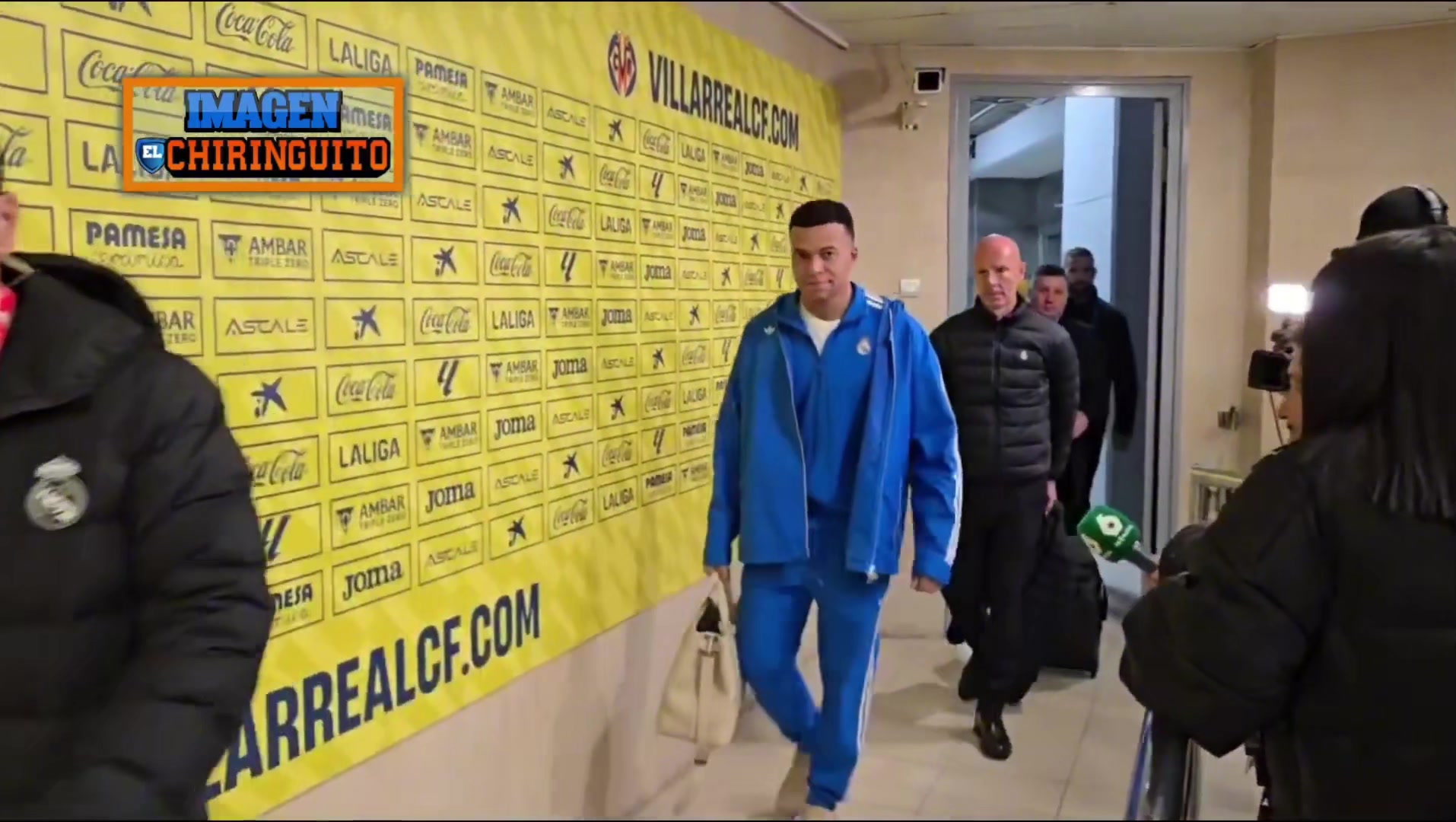 bob半岛体育平台-亲口承认！姆巴佩赛后被问到勺子点球时回答：献给布拉欣