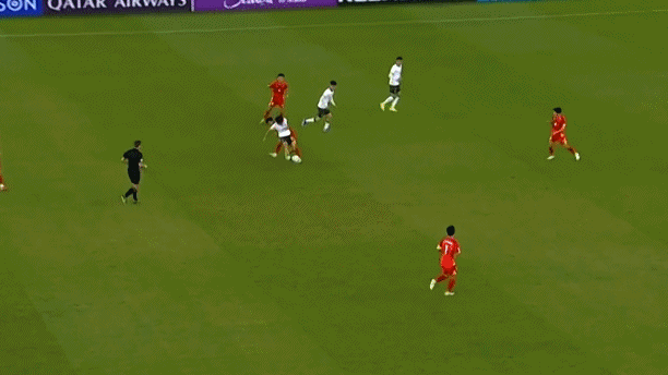 bob半岛体育平台-今晚11点，决战亚洲之巅！