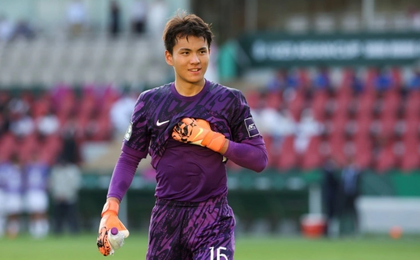 bob半岛体育官网-央视确认！3家中超争冠队欲签李昊，欧洲球队也在关注，身价2千万