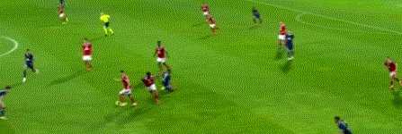 1629493933338090054.gif 597.gif