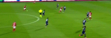 1629493887184082874.gif 601.gif