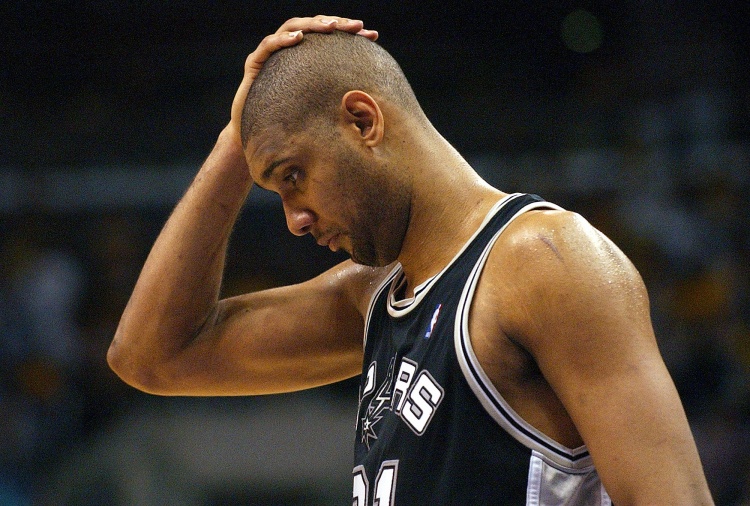 bob半岛体育官方网站-弗莱：我季后赛横扫过邓肯 只有对位奥尼尔&amp;德克我没占到便宜